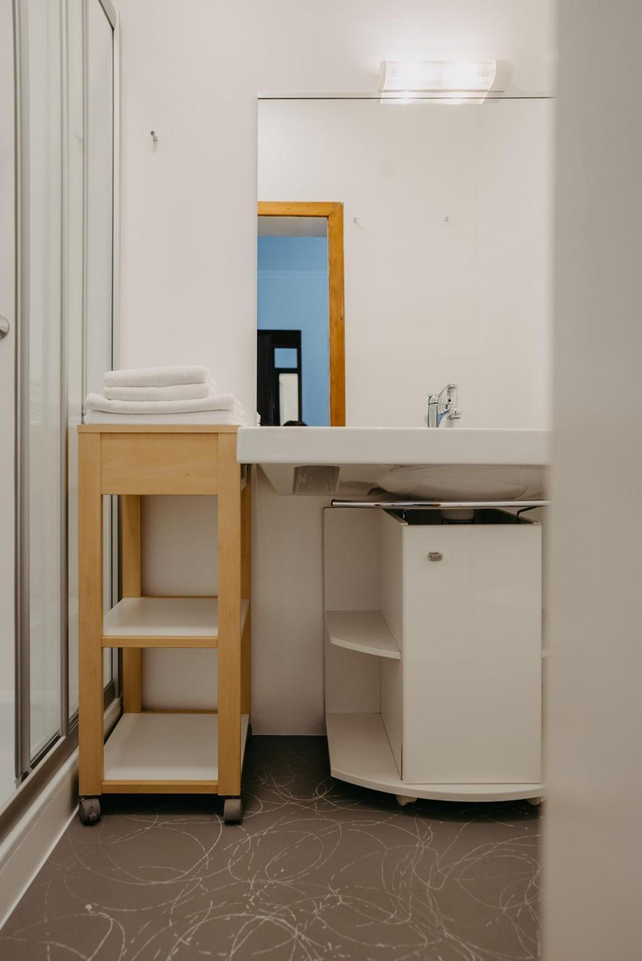 일미츠 Winzerhof Michael Gartner B&B 외부 사진